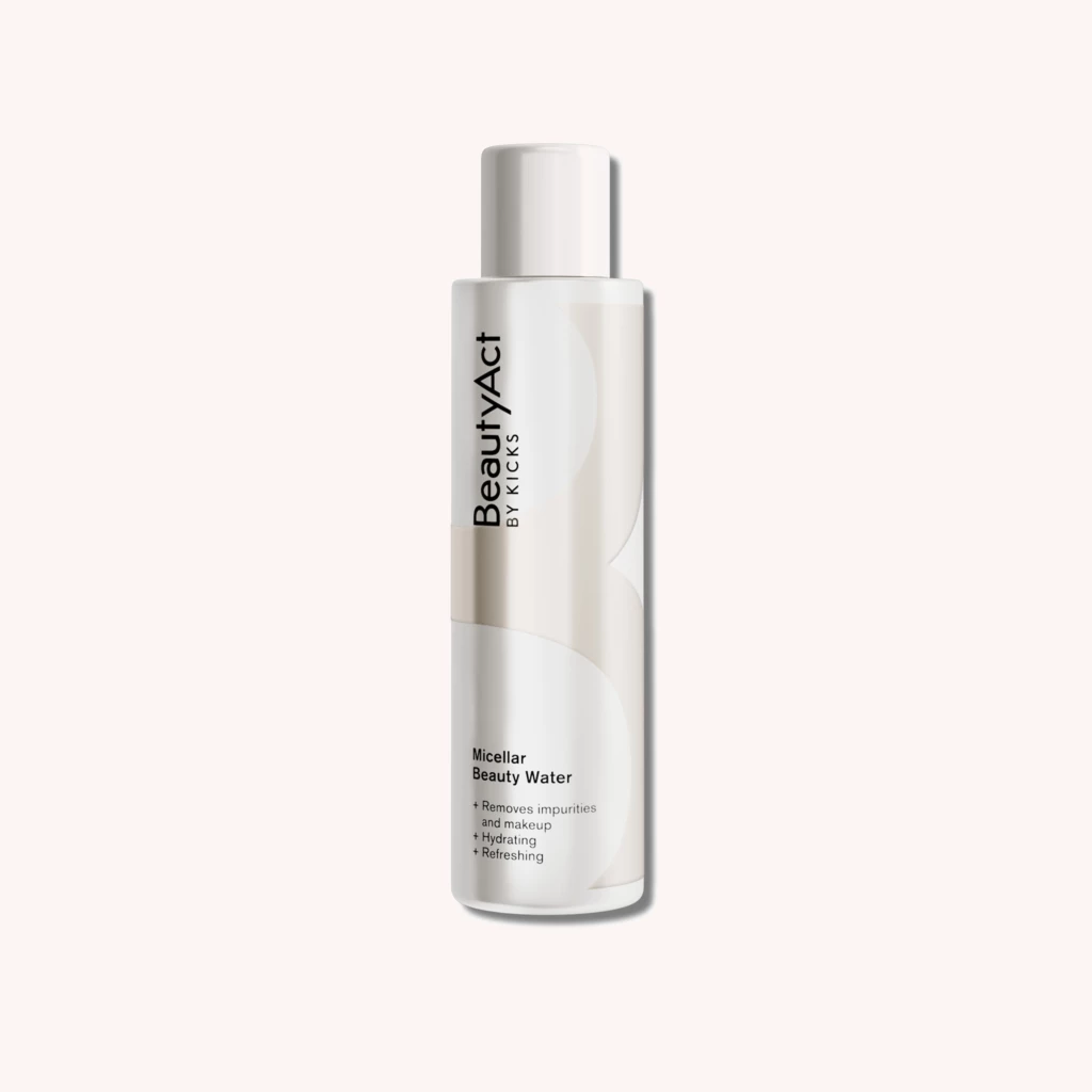 Micellar Beauty Water 150 ml