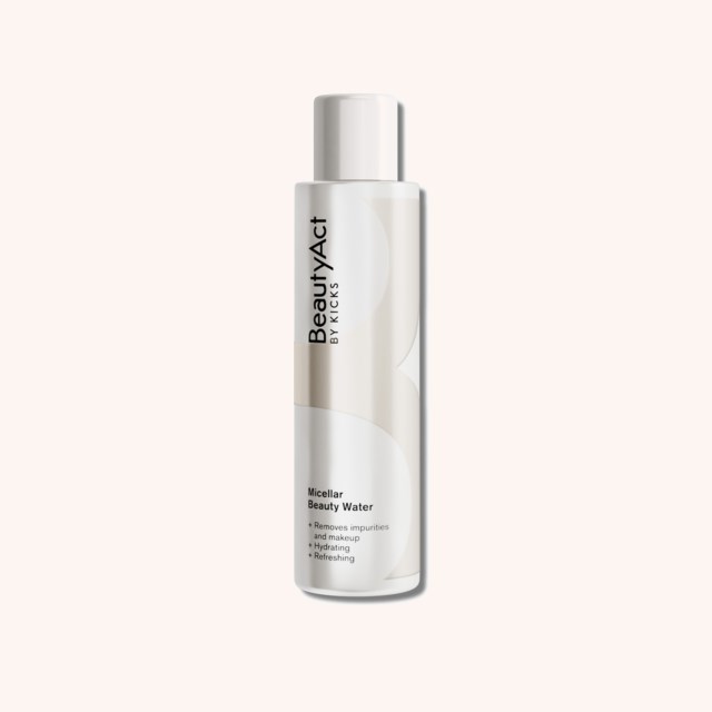 Micellar Beauty Water 150 ml Micellar Beauty Water 150 ml