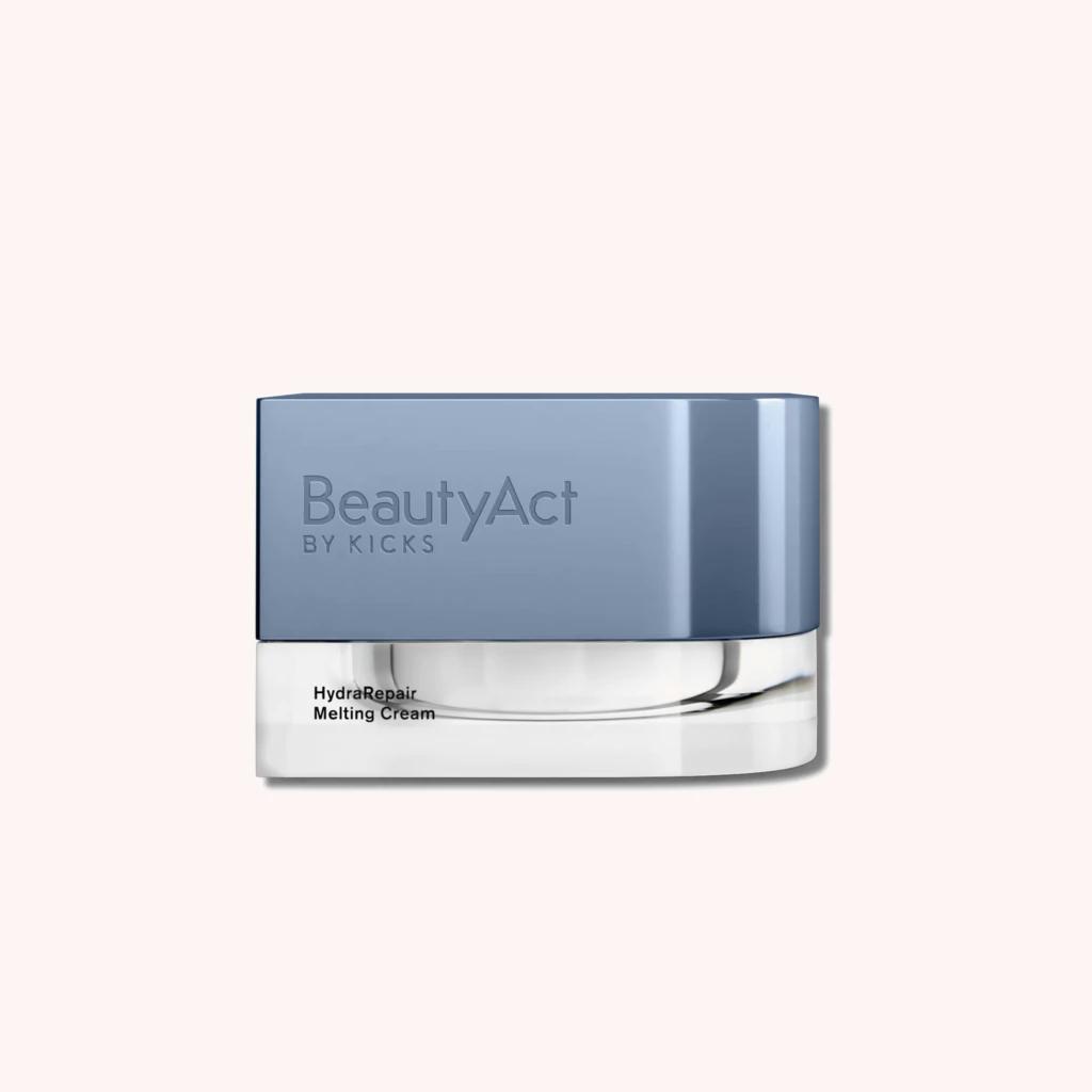 HydraRepair Melting Cream 50 ml