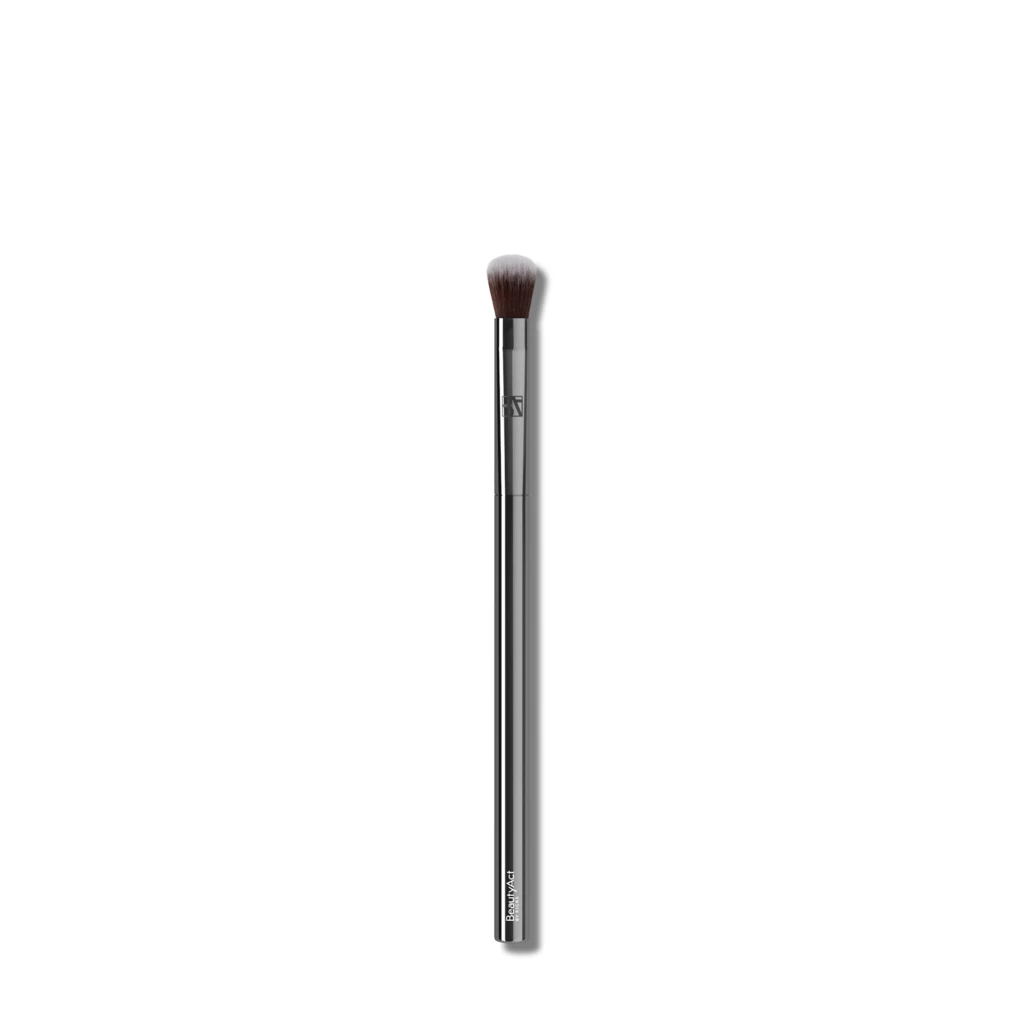 BeautyAct - All Over Shading Brush Nr 201 på KICKS.se