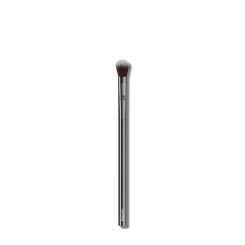 BeautyAct - Essential Shading Brush Nr 203 på KICKS.se