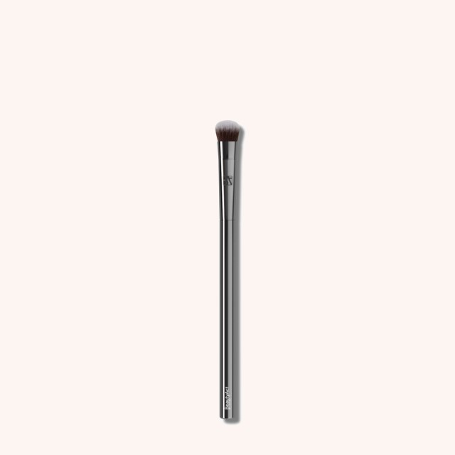 Defining Shading Brush No 204 Defining Shading Brush No 204