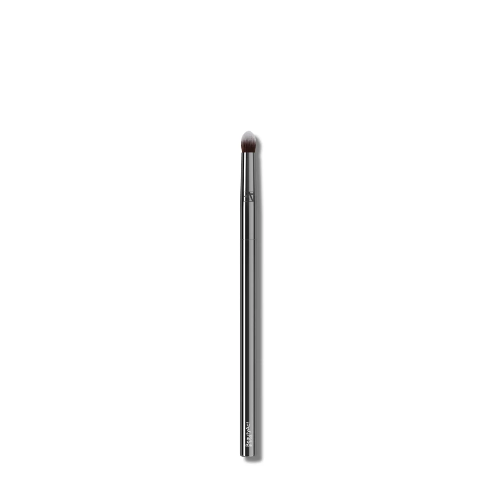 BeautyAct - Detailed Blending Brush No 206 på KICKS.se