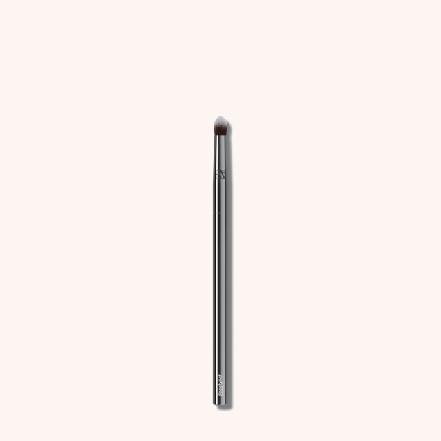 Detailed Blending Brush No 206 Detailed Blending Brush No 206