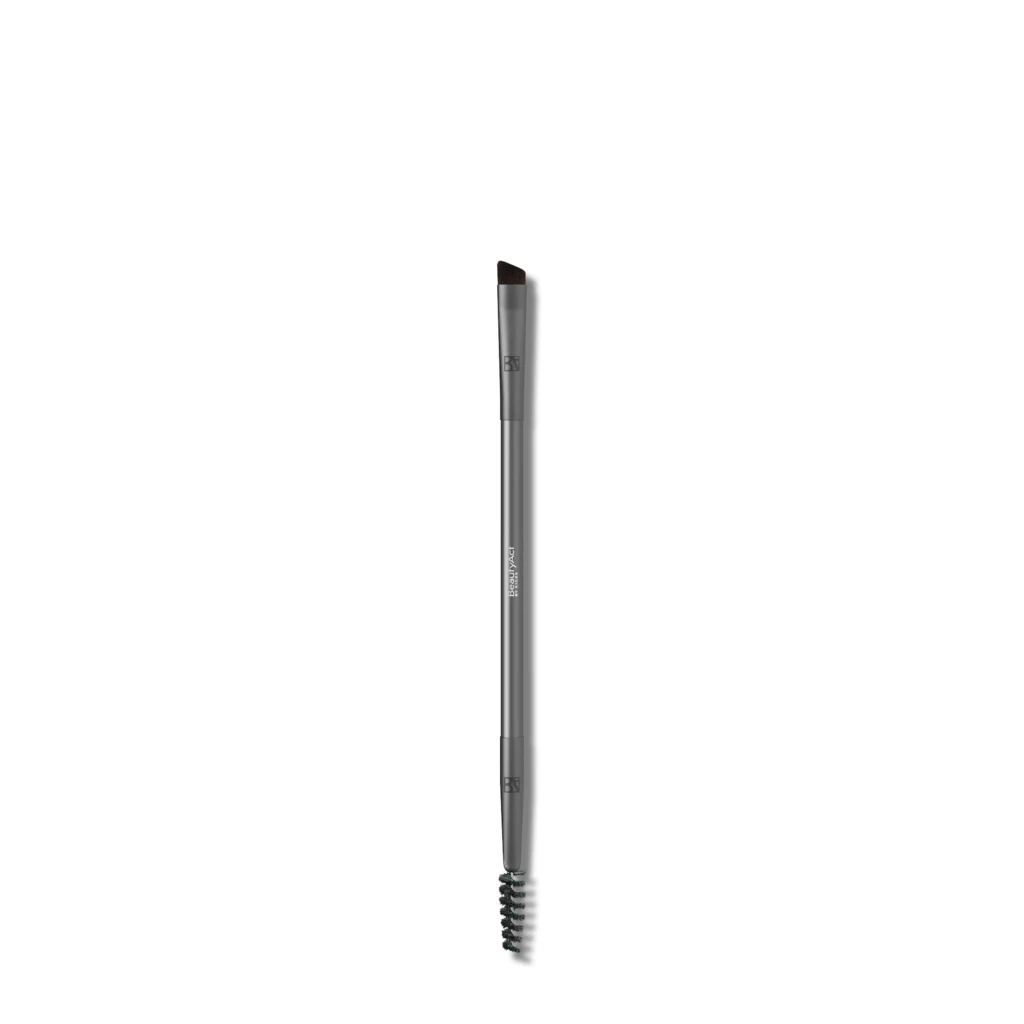 BeautyAct - Structured Brow Brush Nr 207osoitteessa Kicks.fi