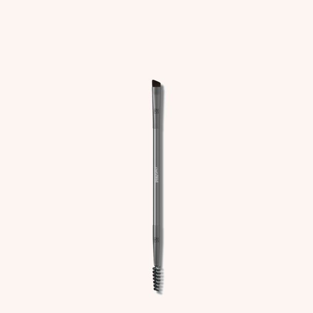Structured Brow Brush Nr 207 Structured Brow Brush Nr 207