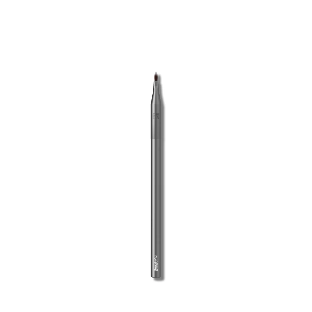 BeautyAct - Precision Eyeliner Brush No 209 på KICKS.no