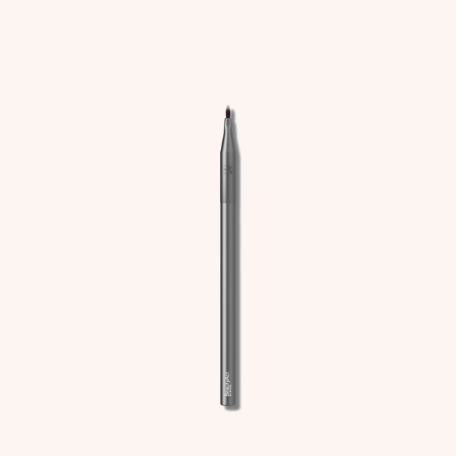 Precision Eyeliner Brush No 209 Precision Eyeliner Brush No 209