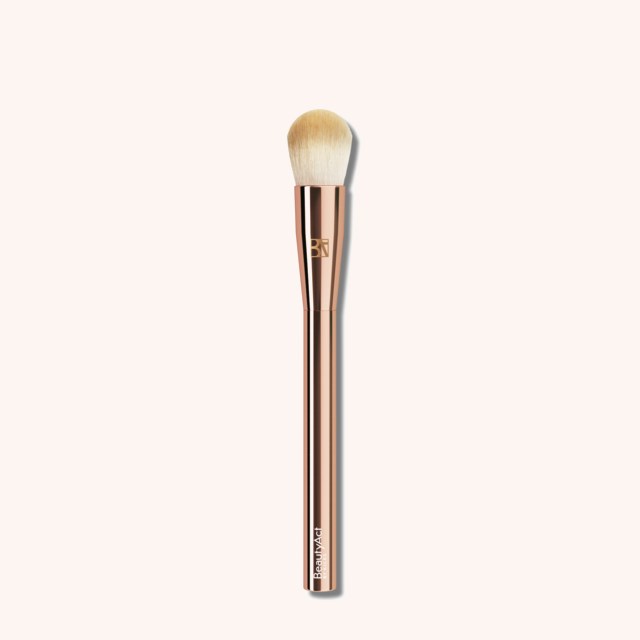 Pointed Precision Foundation Brush Nr 103 Pointed Precision Foundation Brush Nr 103