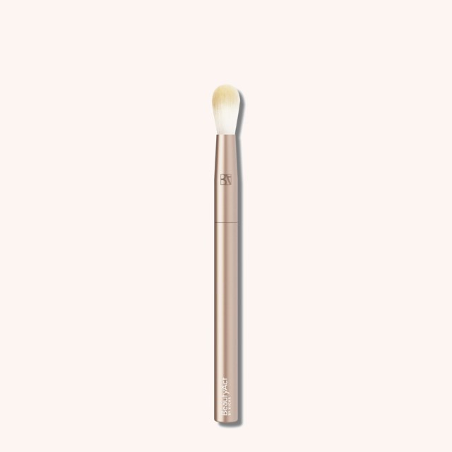 Radiant Finishing Brush Nr 113 Radiant Finishing Brush Nr 113