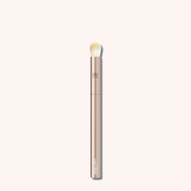 Correcting Setting Brush Nr 118 Correcting Setting Brush Nr 118