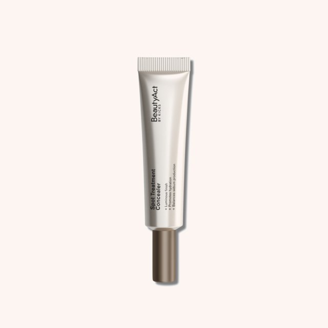 Spot Treatment Concealer 06W Spot Treatment Concealer 06W