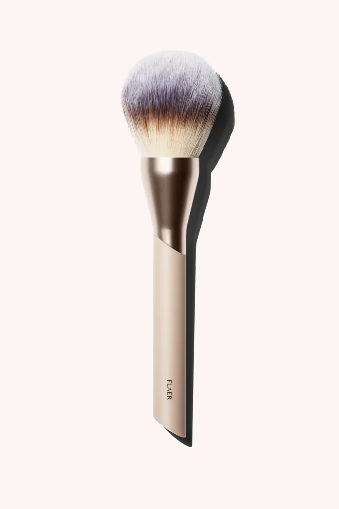 101 Jumbo Powder Brush