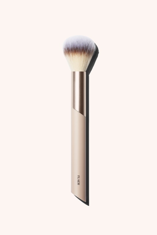 104 Loose Powder Brush 104 Loose Powder Brush
