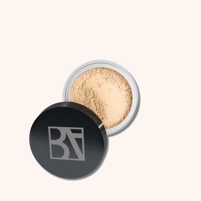 Brightening Under-Eye Setting Powder 01 Brightening Under-Eye Setting Powder 01