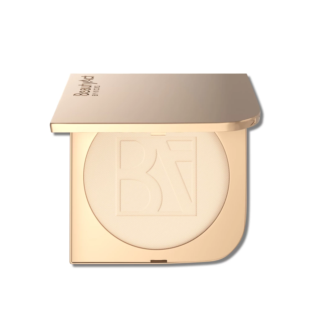 BeautyAct - Skin Hero Blur Powder 01 på KICKS.se