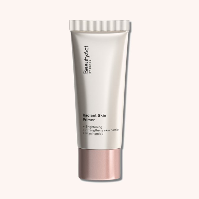 Radiant Skin Primer 30 ml Radiant Skin Primer 30 ml
