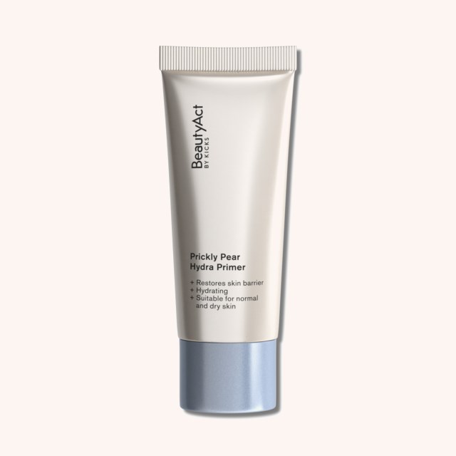 Prickly Pear Hydra Primer 30ml Prickly Pear Hydra Primer 30ml