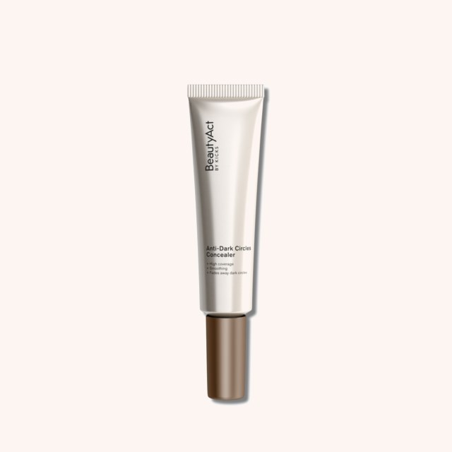 Anti-Dark Circles Concealer 03N Anti-Dark Circles Concealer 03N