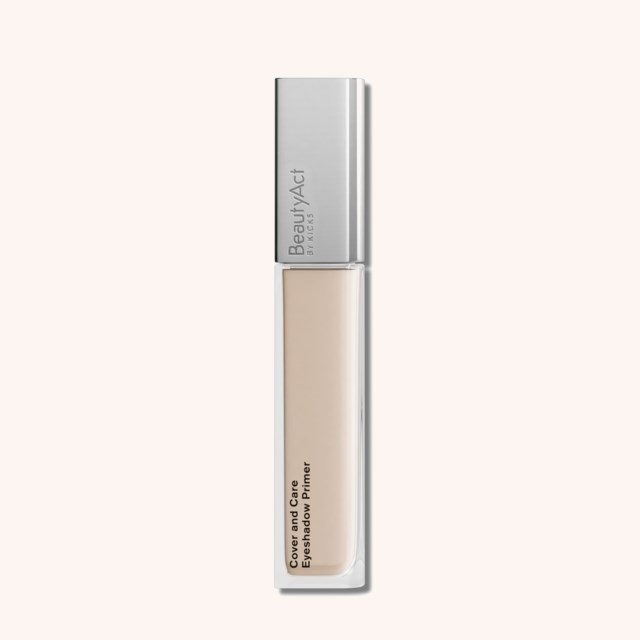 Cover and Care Eyeshadow Primer Cover and Care Eyeshadow Primer
