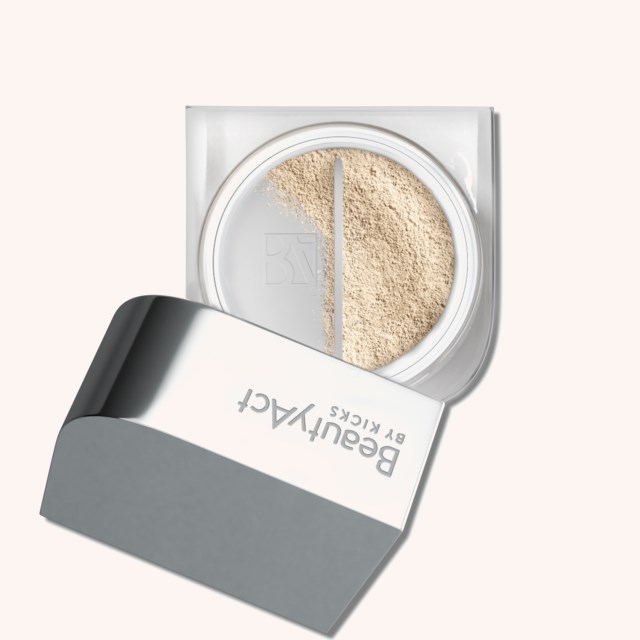 Hydra Sheer Loose Setting Powder Translucent Hydra Sheer Loose Setting Powder Translucent