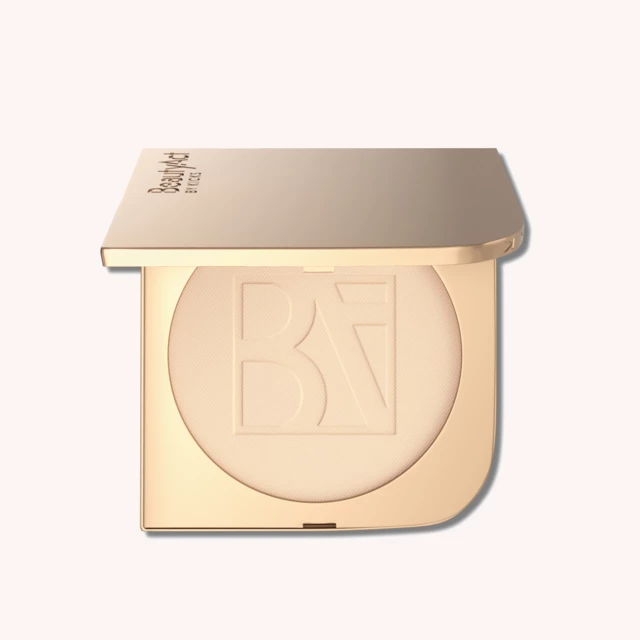 Skin Hero Blur Powder Translucent Skin Hero Blur Powder Translucent