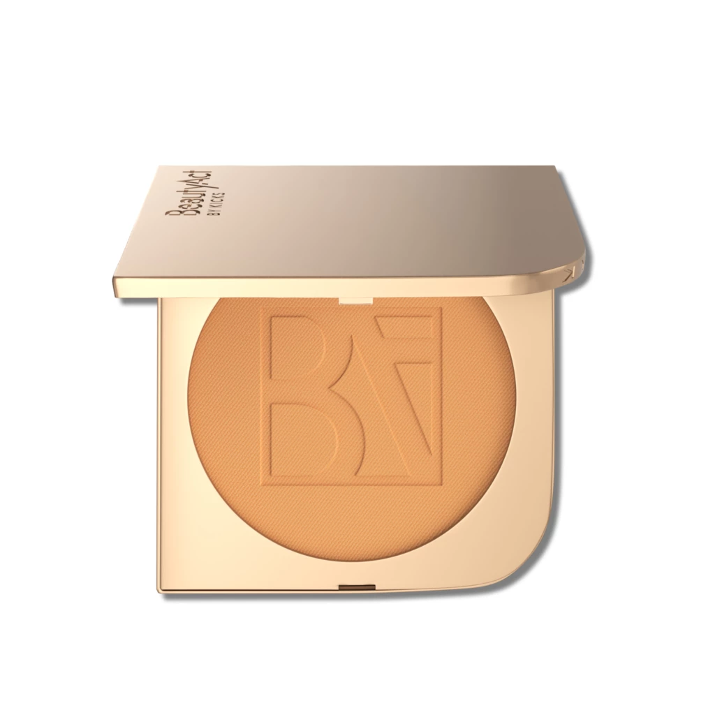 BeautyAct - Skin Hero Blur Powder 03 på KICKS.se
