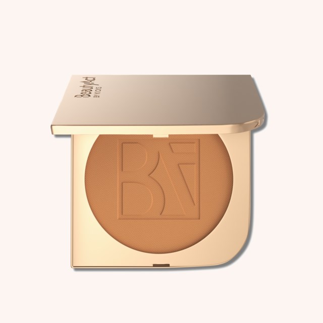 Skin Hero Blur Powder 04 Skin Hero Blur Powder 04