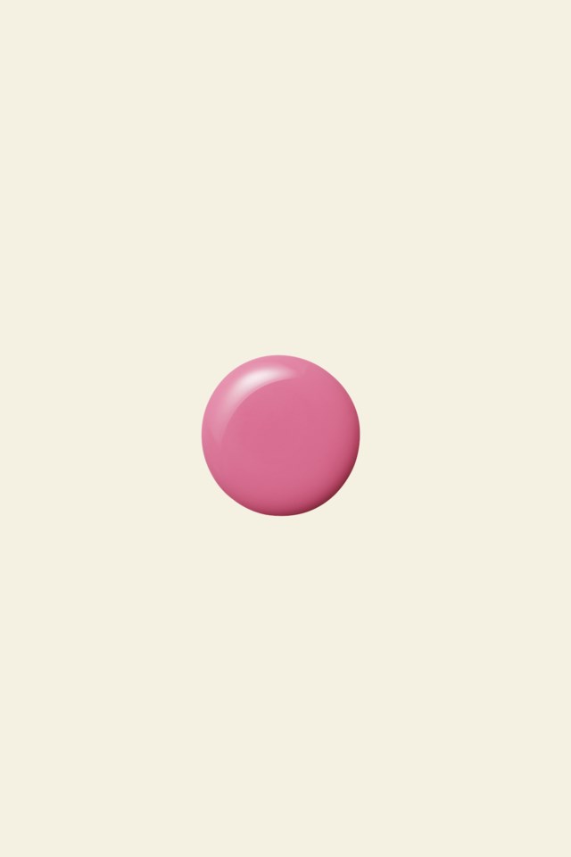 Nail Polish LouLou