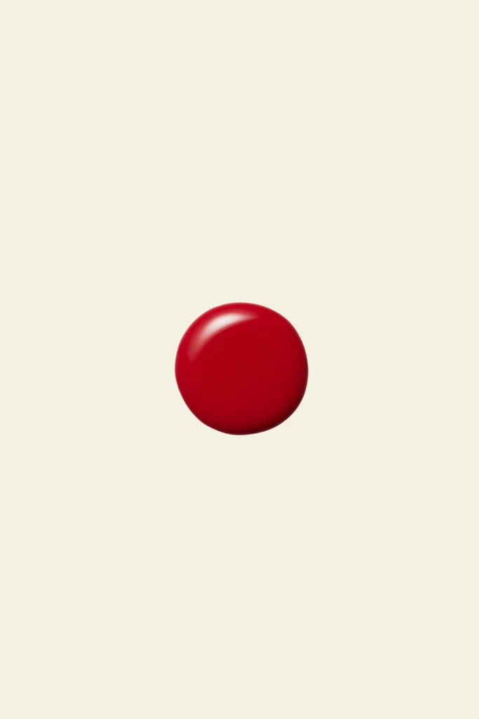 Atelier Rouge - Nail Polish BonBon på KICKS.se