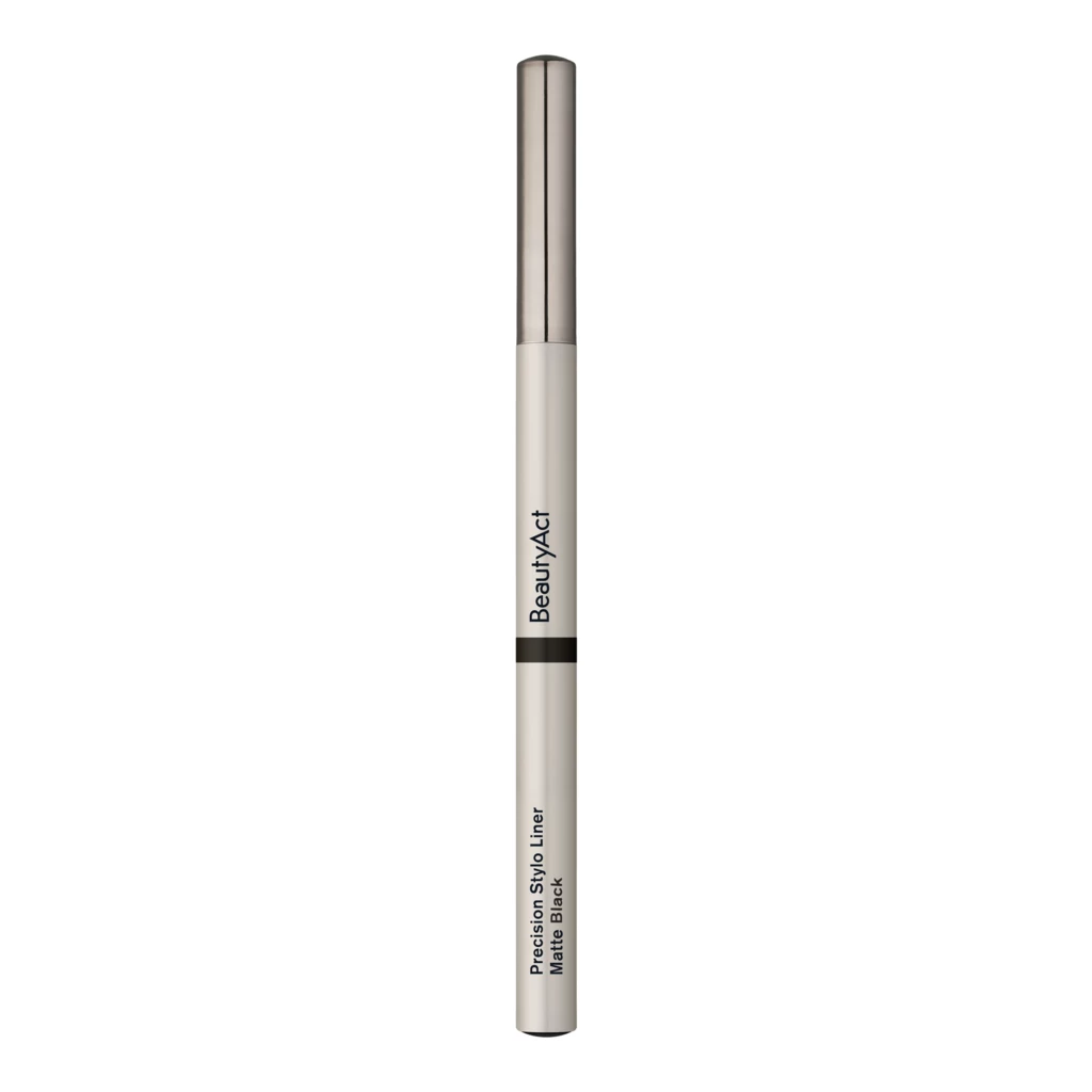 BeautyAct - Precision Stylo Liner på KICKS.no