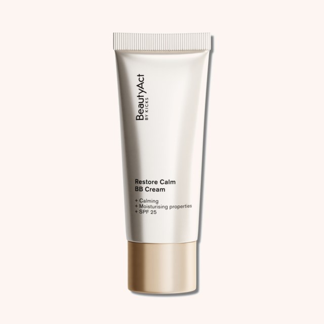 Restore Calm BB Cream 04N Restore Calm BB Cream 04N