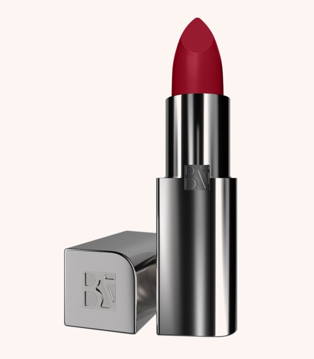 Stay On Semi Matte Lipstick It's A Red For Me Stay On Semi Matte Lipstick It's A Red For Me