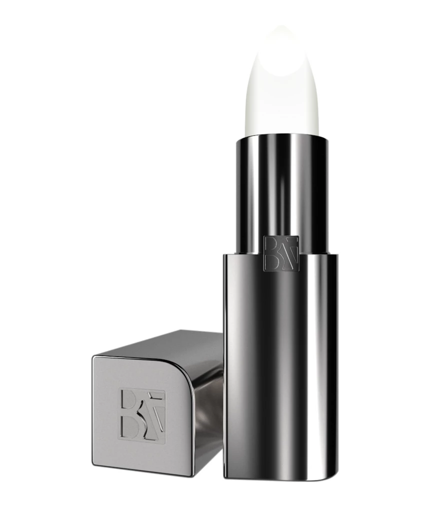 BeautyAct - Stay On Lip Primer på KICKS.no
