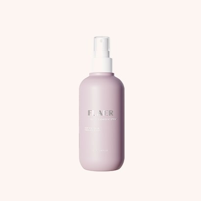Brush Cleansing Spray 250 ml Brush Cleansing Spray 250 ml