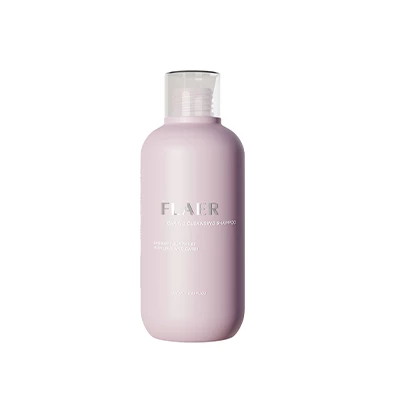 FLAER - Brush Cleansing Shampoo 250 ml på KICKS.se