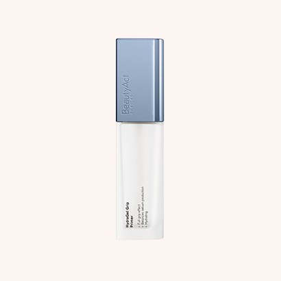 HydraGel Grip Primer 30 ml HydraGel Grip Primer 30 ml