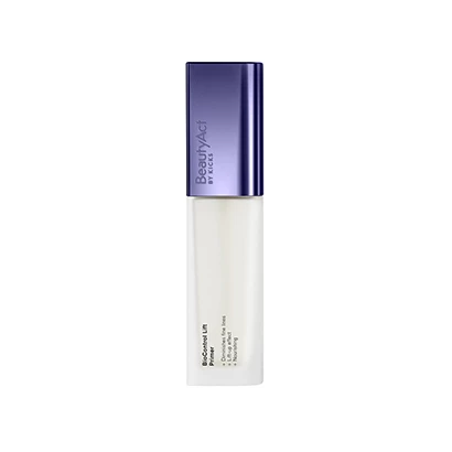 BeautyAct - BioControl Lift Primerosoitteessa Kicks.fi