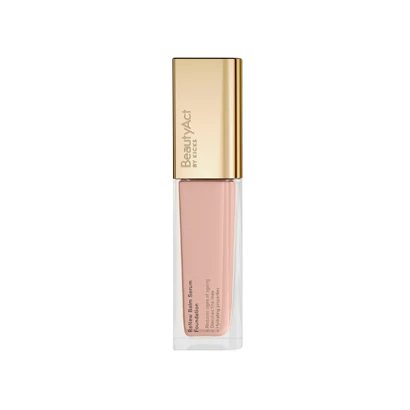 BeautyAct - ReNew Balm Serum Foundation 01C på KICKS.se