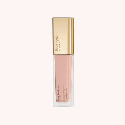 ReNew Balm Serum Foundation 01C ReNew Balm Serum Foundation 01C