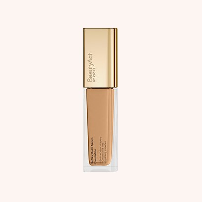 ReNew Balm Serum Foundation 02W ReNew Balm Serum Foundation 02W