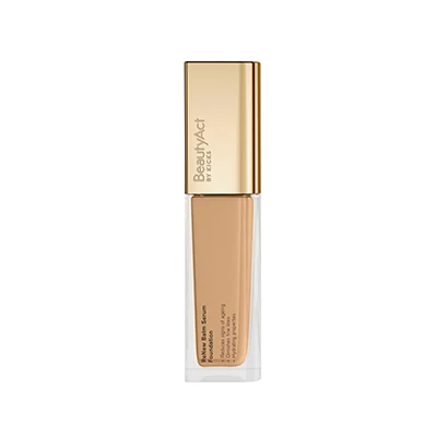 BeautyAct - ReNew Balm Serum Foundation 05W på KICKS.se