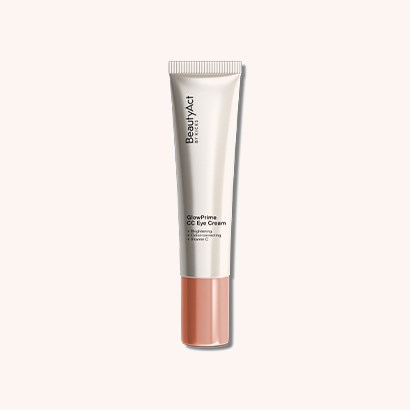 GlowPrime CC Eye Cream 10 ml GlowPrime CC Eye Cream 10 ml