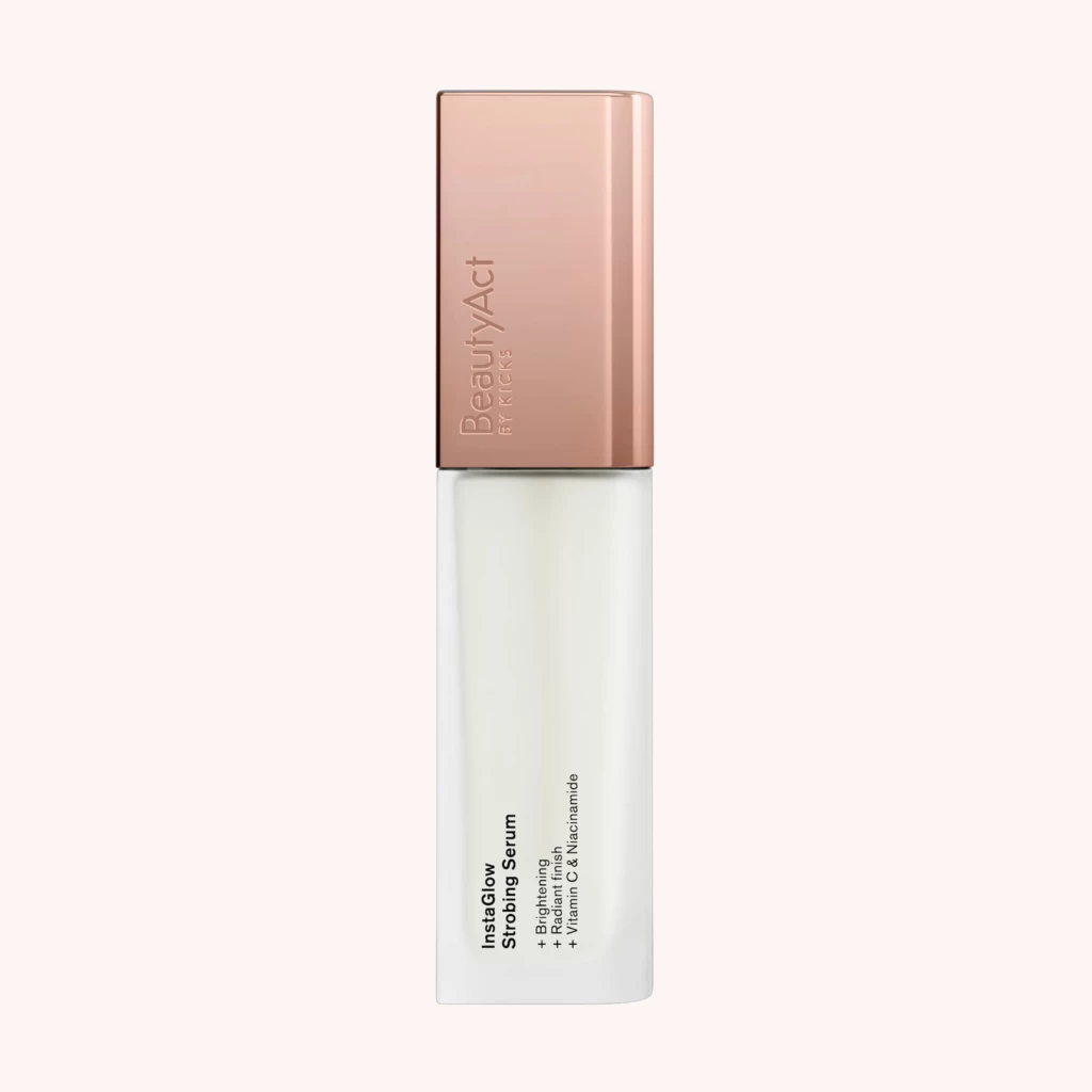 InstaGlow Strobing Serum 30 ml
