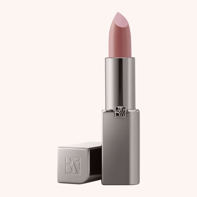 Full On Satin Lipstick Instant Bare Full On Satin Lipstick Instant Bare