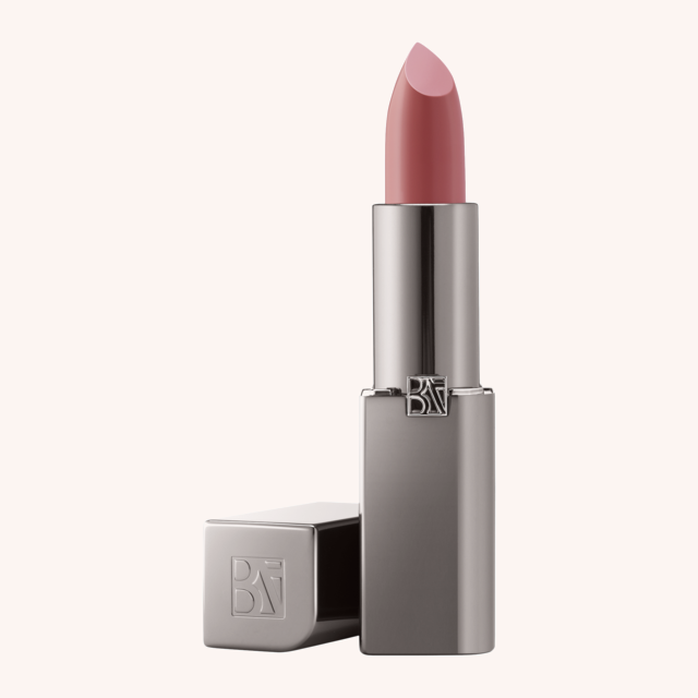 Full On Satin Lipstick Warm Weekend Full On Satin Lipstick Warm Weekend