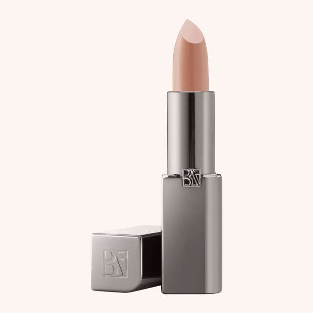 Full On Satin Lipstick Beach Nude Full On Satin Lipstick Beach Nude