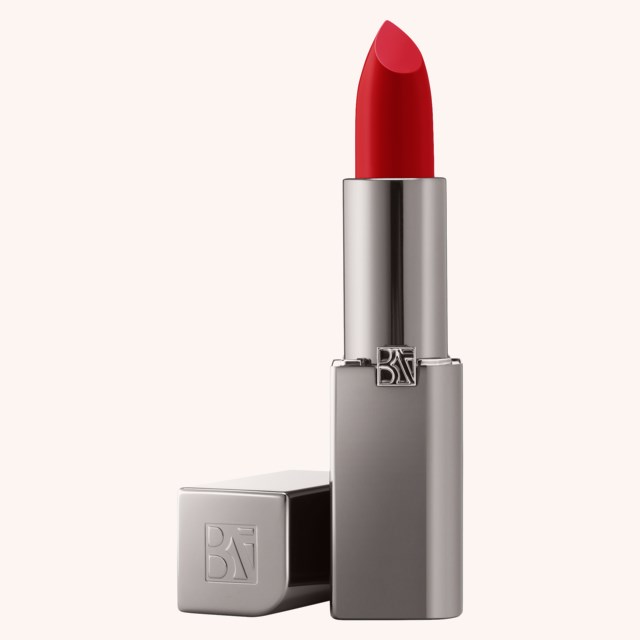 Full On Satin Lipstick Red Reputation Full On Satin Lipstick Red Reputation