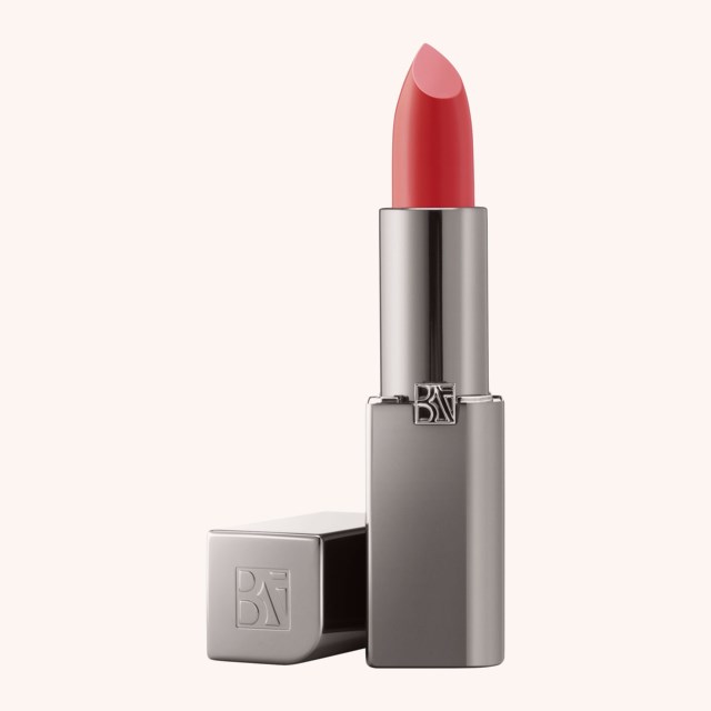 Full On Satin Lipstick Red Carpet Full On Satin Lipstick Red Carpet