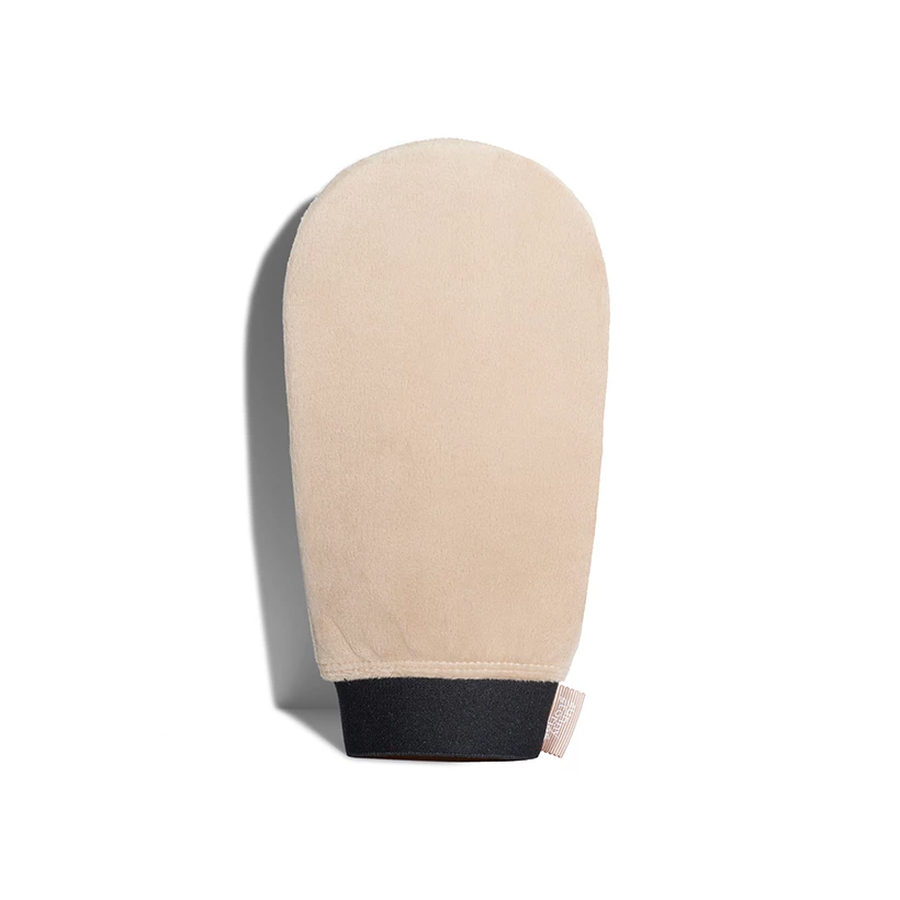 Sunny Stories - Self Tan Dual Velvet Body Mittosoitteessa Kicks.fi